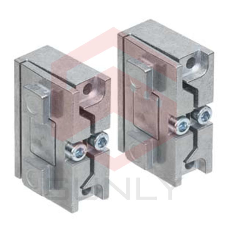 Bộ giá treo BT-2SB10