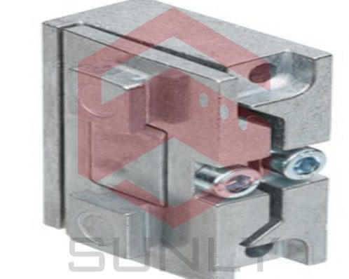 Bộ giá treo BT-SB10