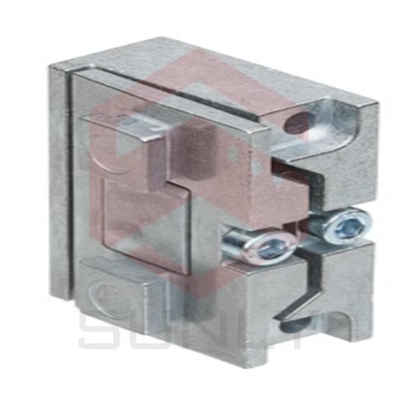 Bộ giá treo BT-SB10