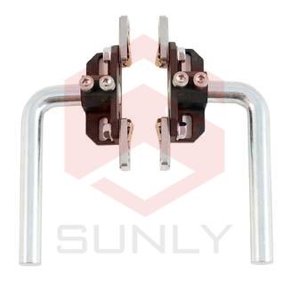 Bộ giá treo MMS-A-2N55