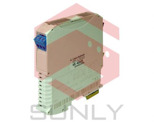 Bộ khuếch đại VS 403/R