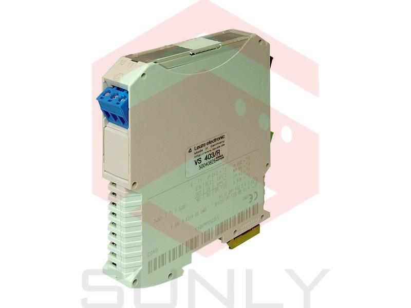 Bộ khuếch đại VS 403/R