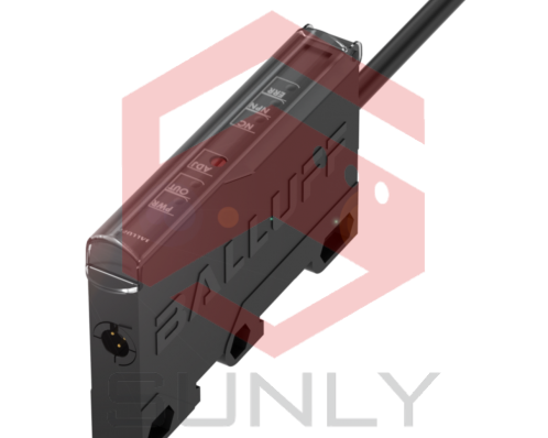 Bộ khuếch đại cho đầu cảm biến điện dung BAE00KH