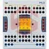 Bo logic - Pilz - PES logic board pnozs en