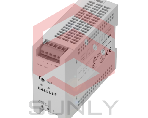 Bộ nguồn cho tủ điều khiển BAE0039