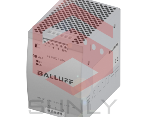 Bộ nguồn cho tủ điều khiển BAE0002