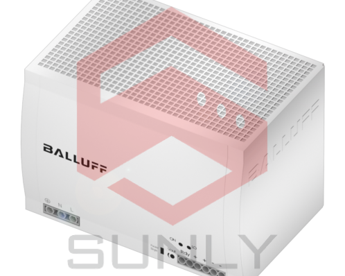 Bộ nguồn cho tủ điều khiển BAE003M