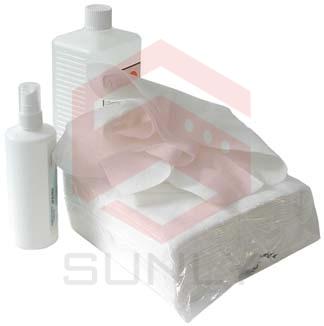 Bộ vệ sinh RS4-clean-Set1