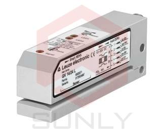 CẢM BIẾN CHIA ĐÔI ĐIỆN DUNG LEUZE 50026371 GK 14/24 L