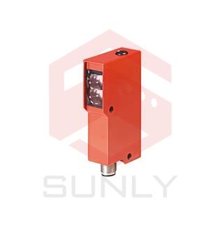 CẢM BIẾN KHUẾCH TÁN CÓ KHỬ NỀN LEUZE 50019283 FRK 92/4-300 L