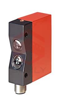 CẢM BIẾN KHUẾCH TÁN NĂNG LƯỢNG LEUZE 50022192 RK 93/4-60 L