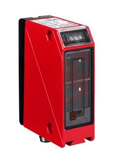 CẢM BIẾN QUANG ĐIỆN PHẢN XẠ NGƯỢC PHÂN CỰC LEUZE 50080760 PRK 96M/P-1838-41