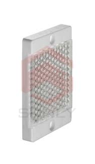 CHÓA LEUZE 50022814 TKS 50X50