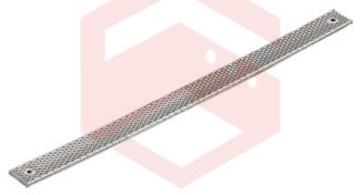 CHÓA PHẢN QUANG LEUZE 50027097 TKS 30X500