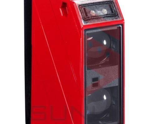 Cảm biến khuếch tán với triệt tiêu nền HRT 96M/P-1630-800-41