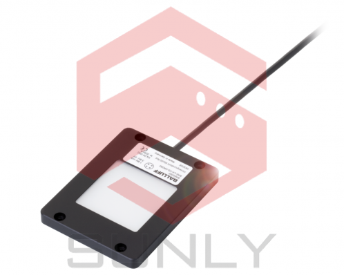 Cảm biến quang điện chiếu sáng BAE00FR