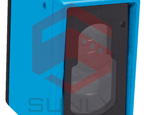 Cảm biến quang điện nhỏ gọn WL45-P660