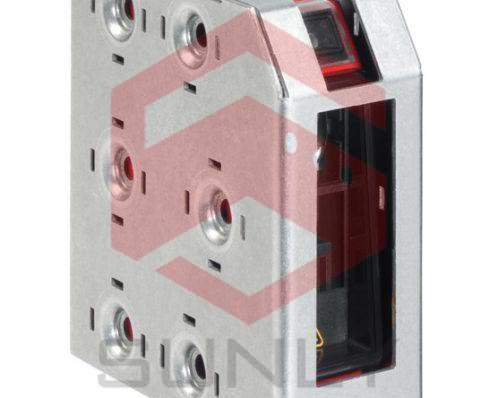 Cảm biến quang điện phản xạ ngược phân cực RK 96M/P-2838-28