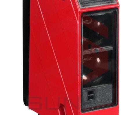 Cảm biến quang điện phản xạ ngược phân cực RK 96M/P-3360-21