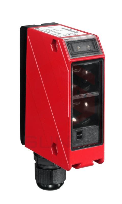 Cảm biến quang điện phản xạ ngược phân cực RK 96M/P-3360-21