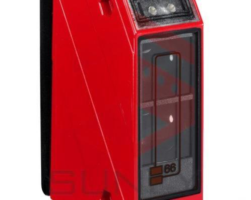 Cảm biến quang điện phản xạ ngược phân cực RK 96M/P-3410-44