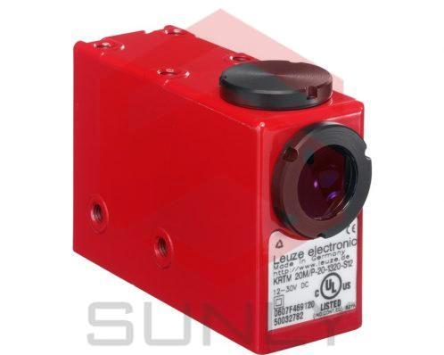 cảm biến tương phản KRTM 20M/V-20-0004-S12