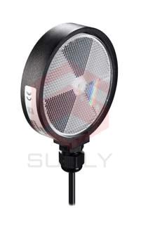 Chóa Phản Quang LEUZE 50000068 HTK 82