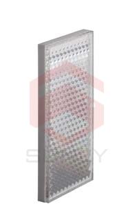 Chóa Phản Quang LEUZE 50003188 TK 20X75