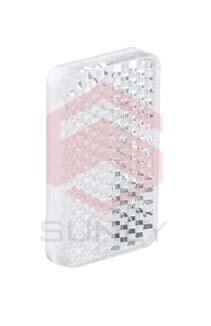 Chóa Phản Quang LEUZE 50003189 TK 30X50