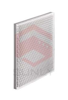 Chóa Phản Quang LEUZE50003192 TK 100X100