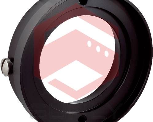 Chóa Phản Xạ SICK FLV-PL50