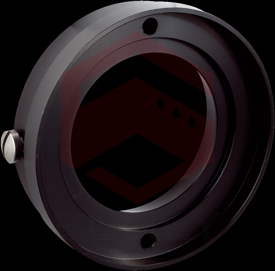 Chóa Phản Xạ SICK FLV-PL50