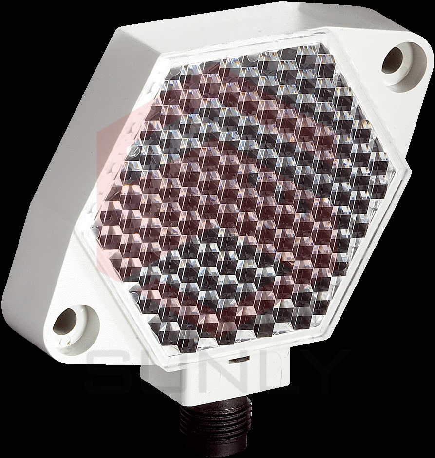 Chóa phản xạ đặc biệt PL50HS