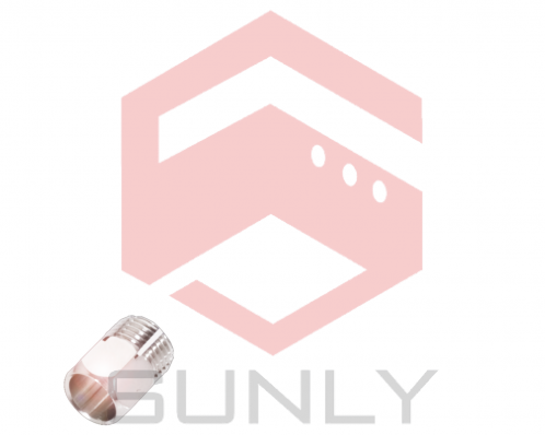 Clamp without fixed stop for proximity switches BAM00W