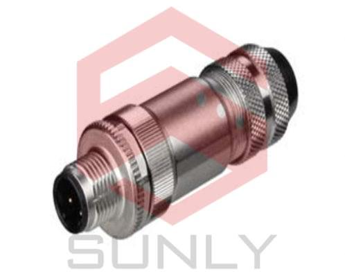 Đầu nối KD 02-5-SA