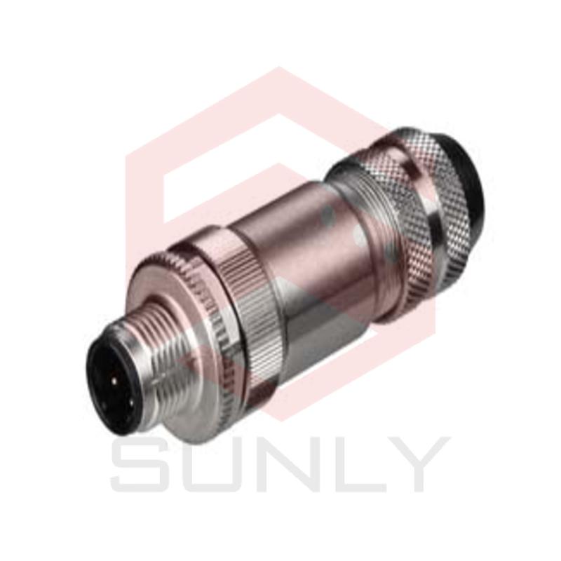 Đầu nối KD 02-5-SA