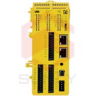 Đầu vào và đầu ra kỹ thuật số mô-đun điện tử- PSSu K F FAU B