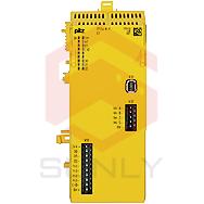 Đầu vào và đầu ra kỹ thuật số mô-đun điện tử-PSSu KF EI