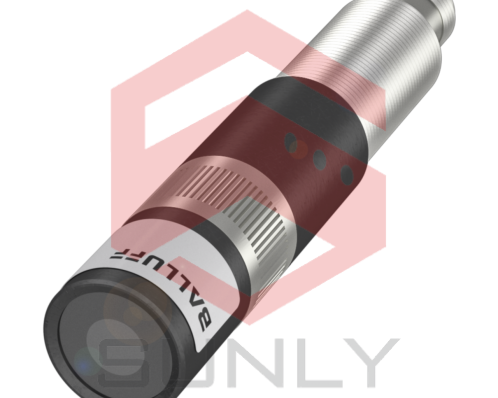 Đèn chiếu line lazer BAE00KZ