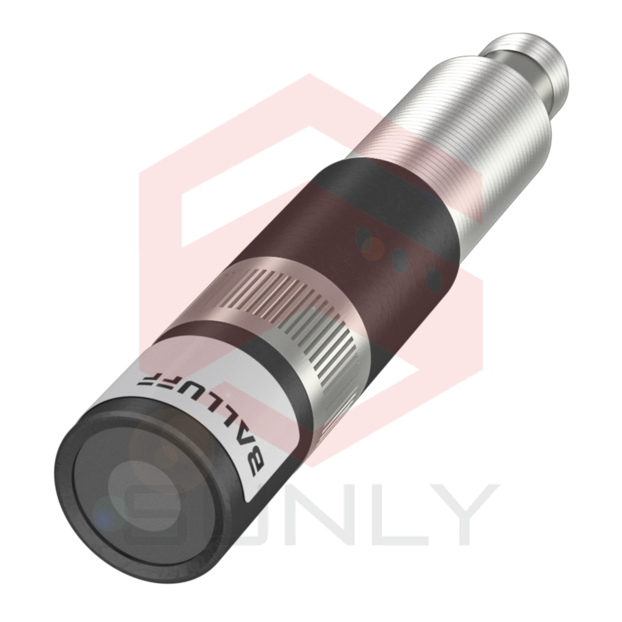 Đèn chiếu line lazer BAE00KZ