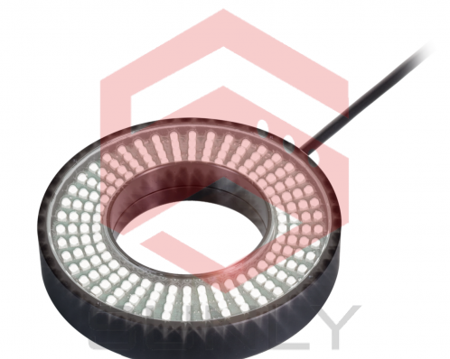 Đèn chiếu sáng dạng vòng BAE00AN