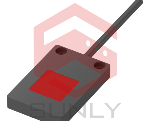 Đèn chiếu sáng nền BAE000E