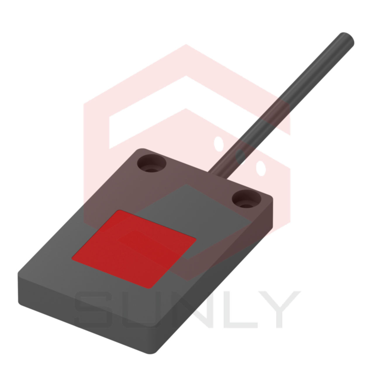 Đèn chiếu sáng nền BAE000E