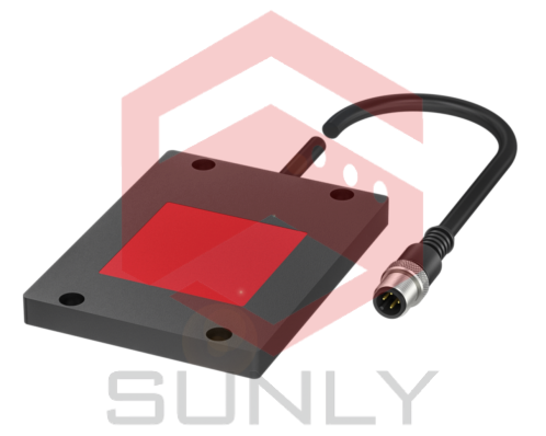 Đèn chiếu sáng nền BAE000F