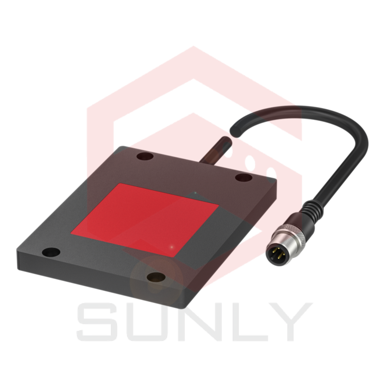 Đèn chiếu sáng nền BAE000F