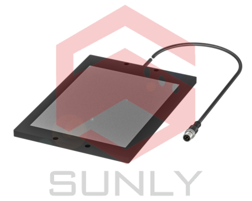 Đèn chiếu sáng nền BAE00JE