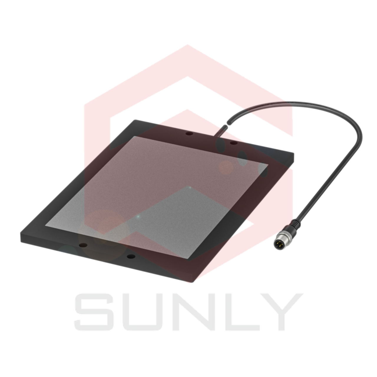 Đèn chiếu sáng nền BAE00JE