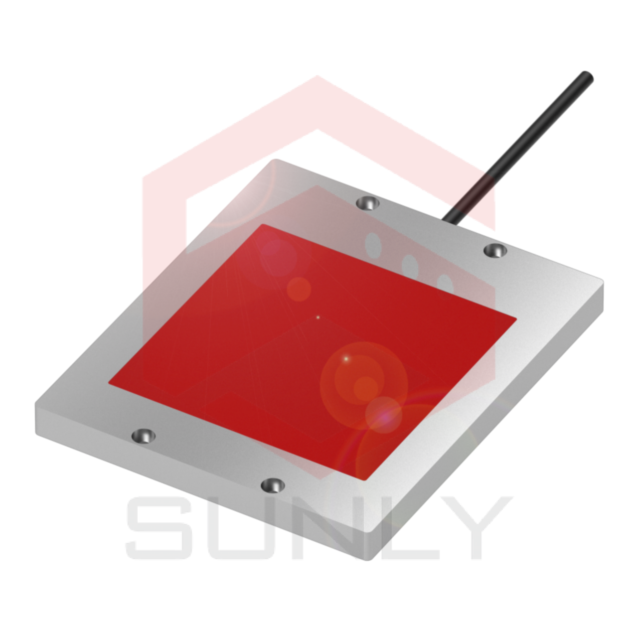 Đèn chiếu sáng nền BAE00JF