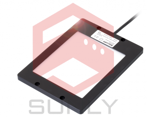 Đèn chiếu sáng nền BAE00KP