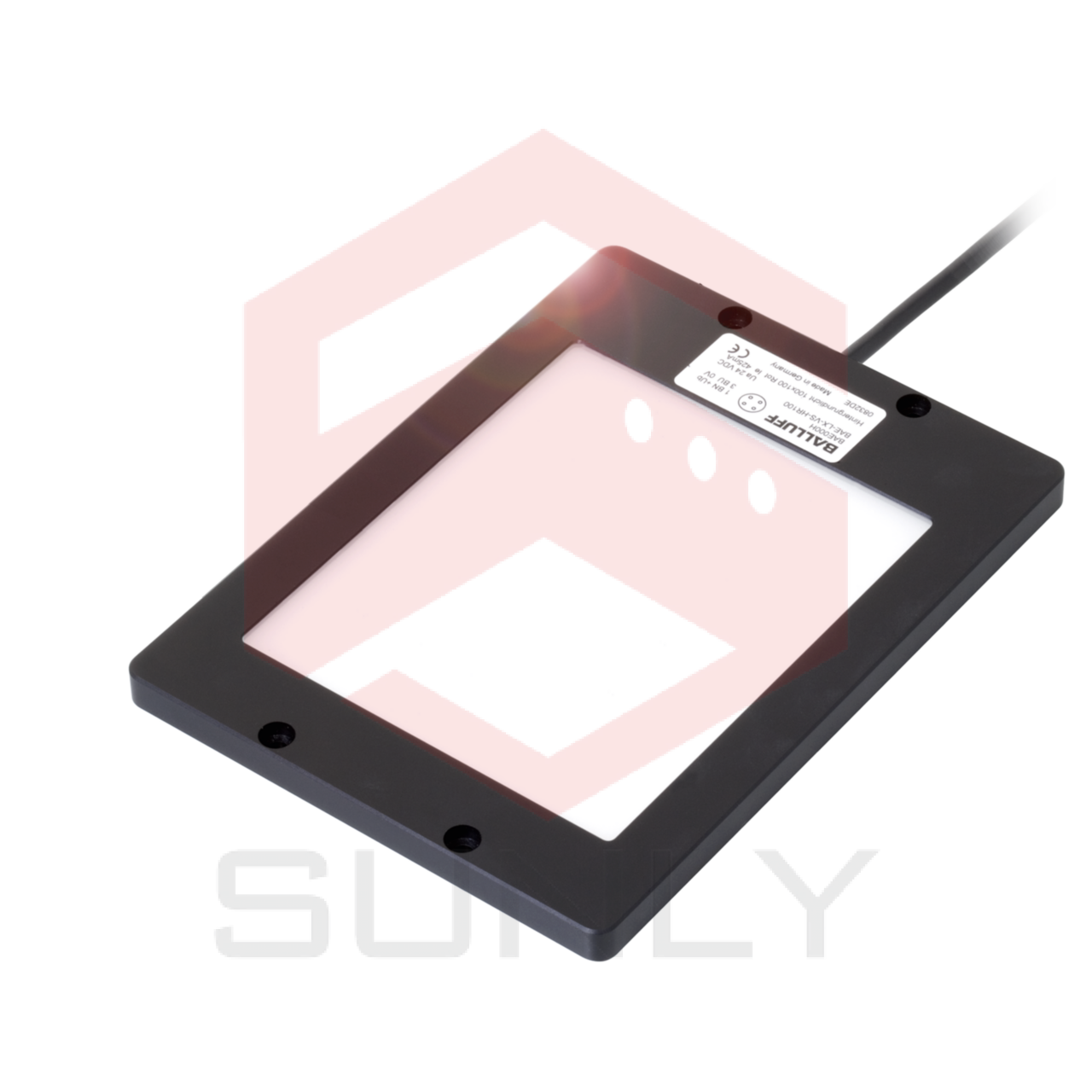 Đèn chiếu sáng nền BAE00KP